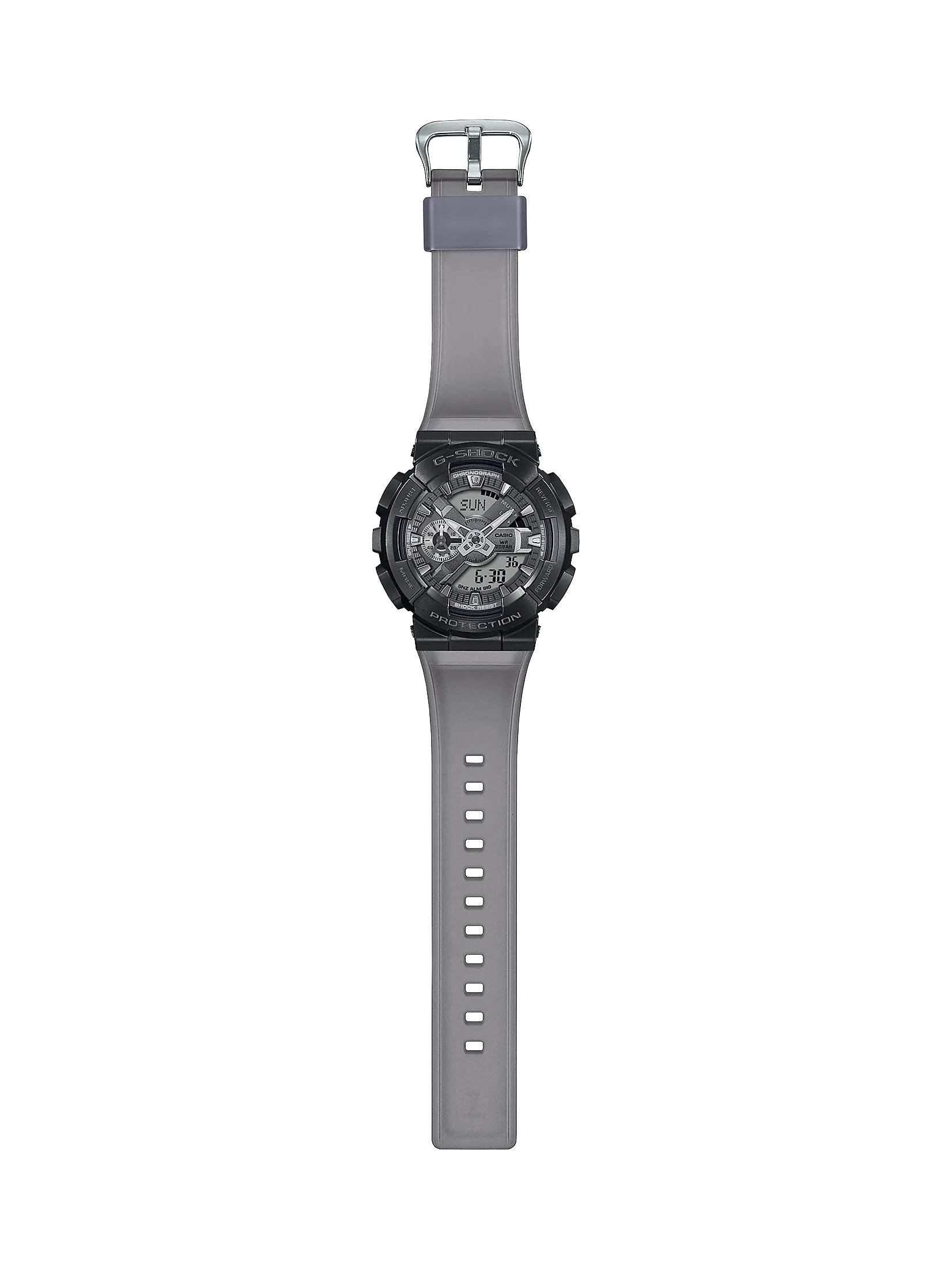 GM110MF-1A online store