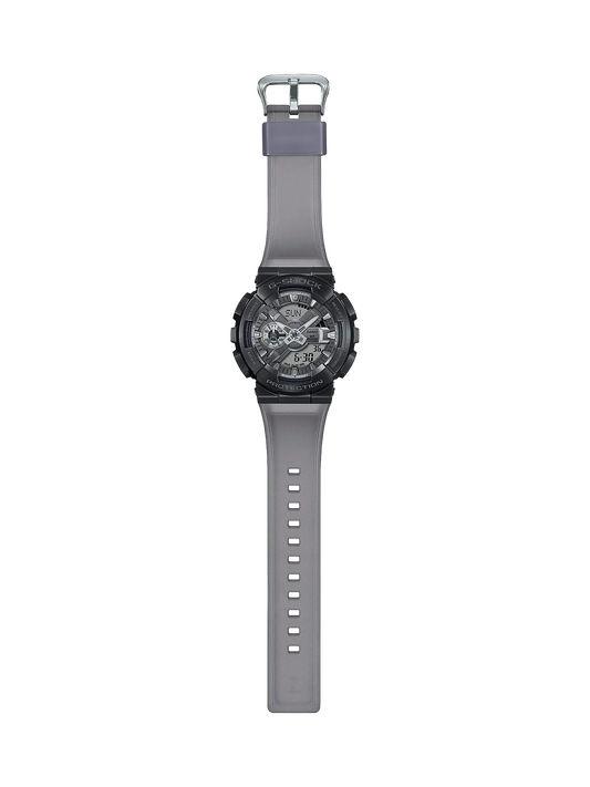 GM110MF-1A online store