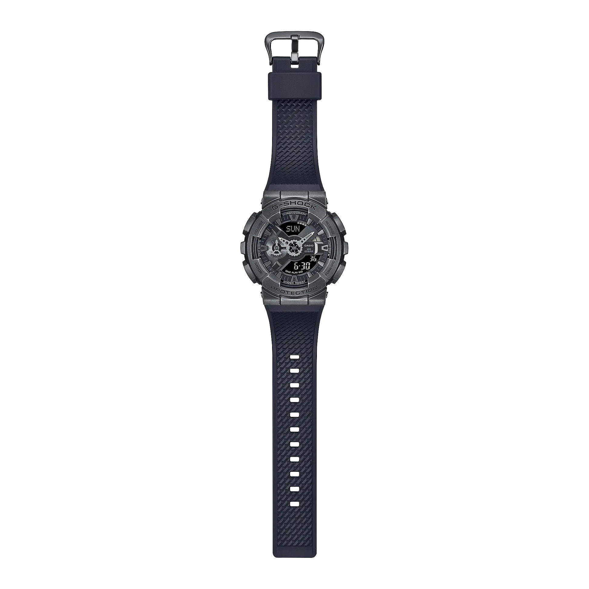 GM110VB-1A online store