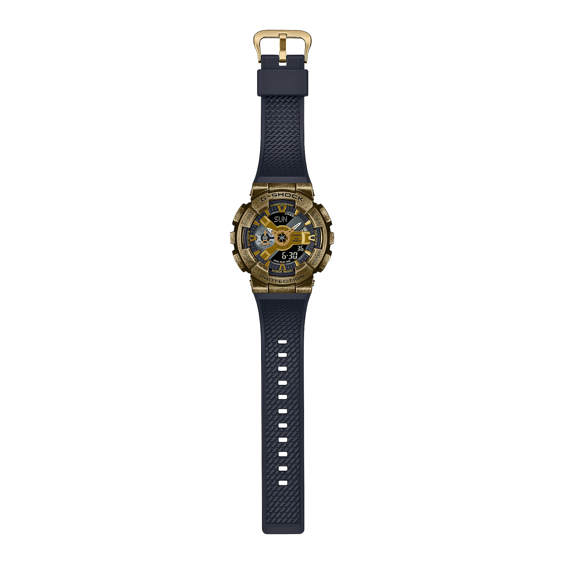 GM110VG-1A9 online store