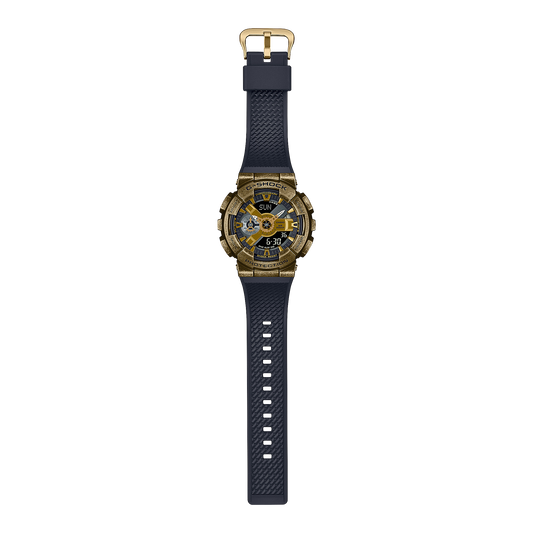 GM110VG-1A9 online store