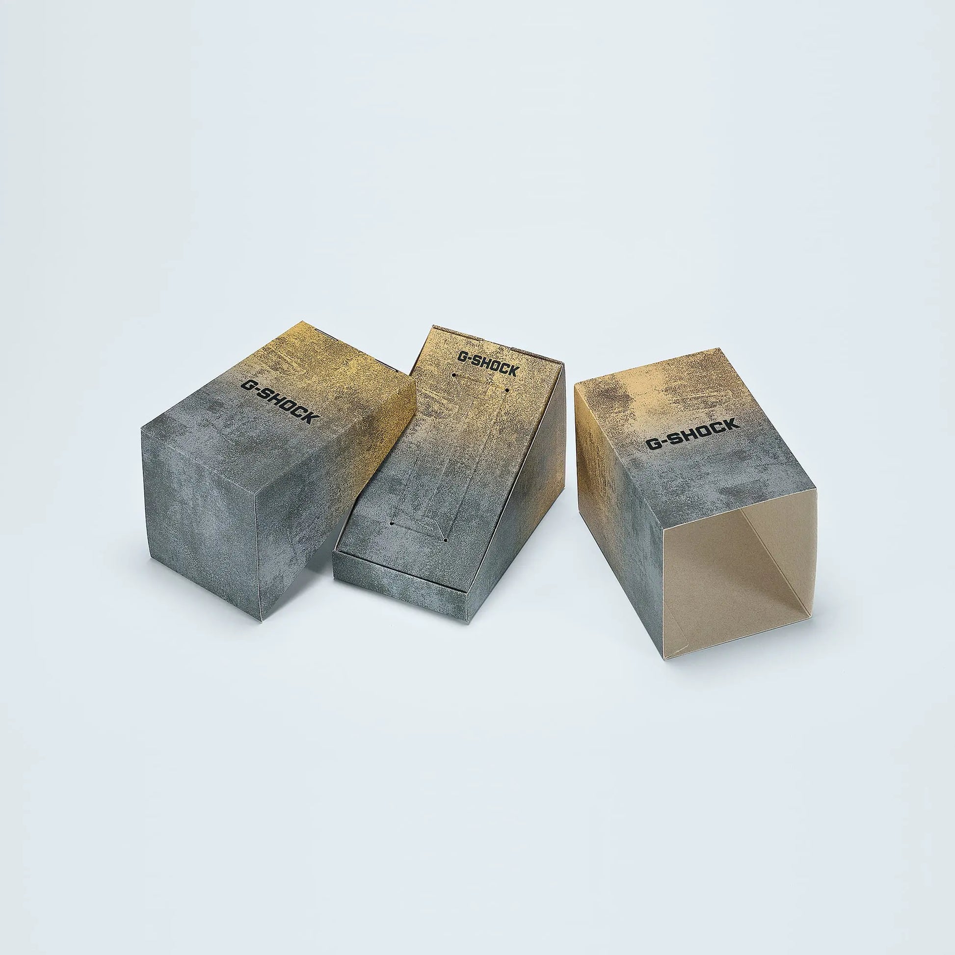 GM110VG-1A9 online store