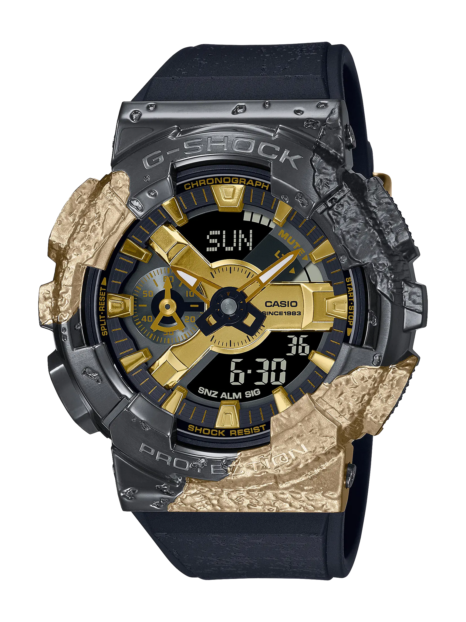 GM114GEM-1A9 online store
