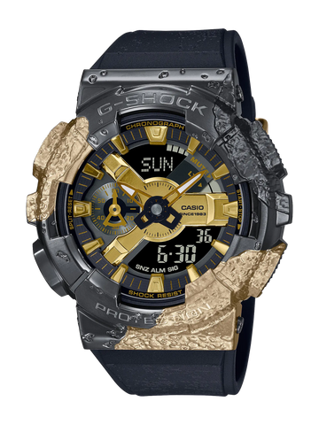 GM114GEM-1A9 online store
