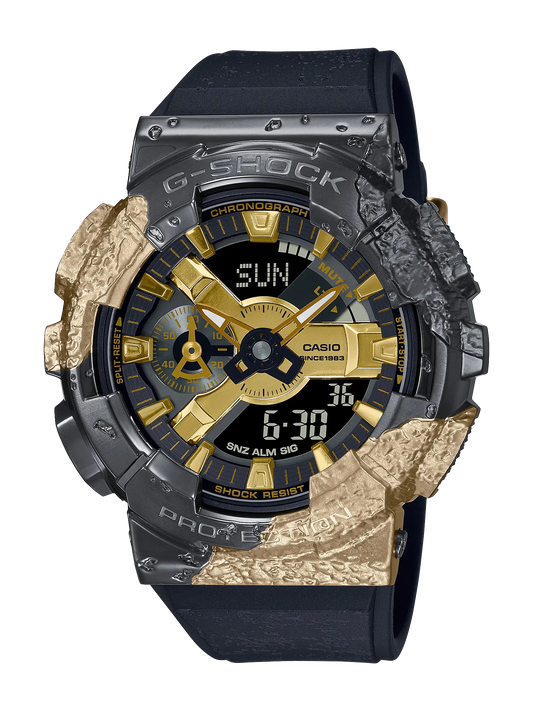 GM114GEM-1A9 online store