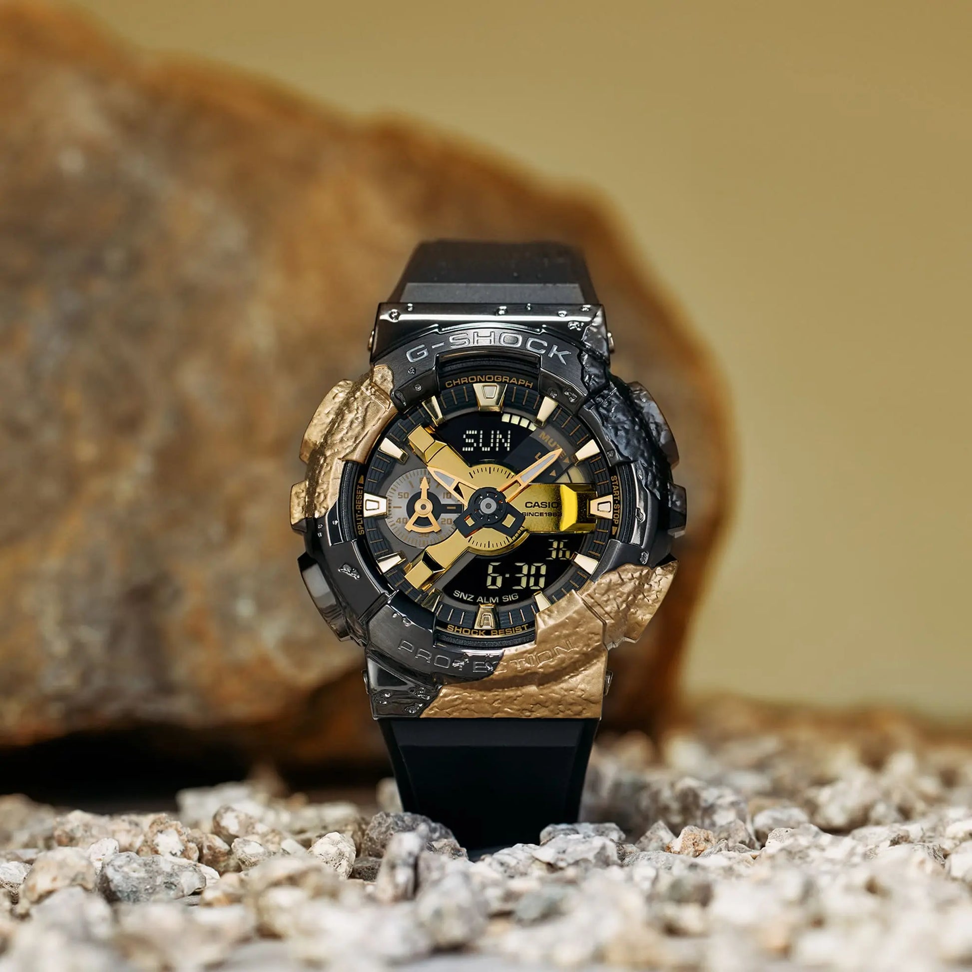 GM114GEM-1A9 online store