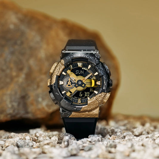 GM114GEM-1A9 online store