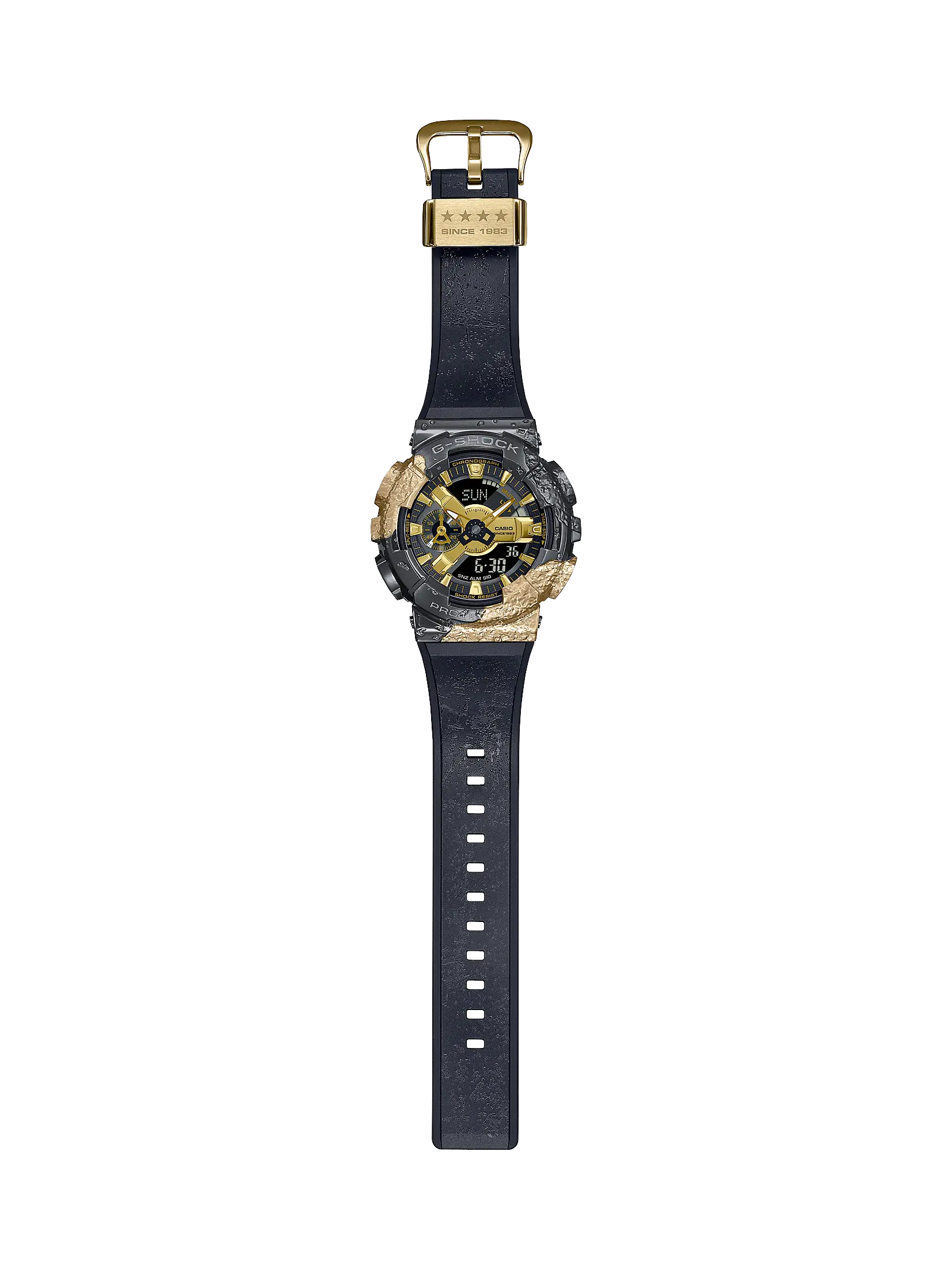 GM114GEM-1A9 online store