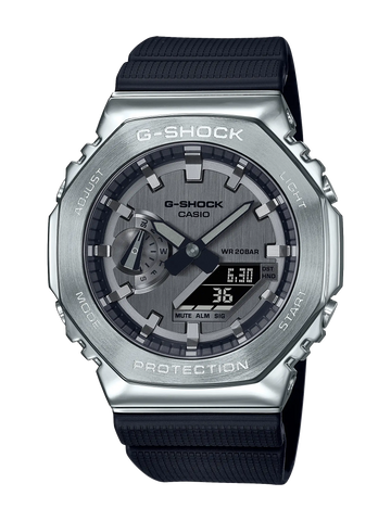GM2100-1A online store