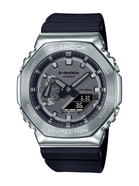GM2100-1A online store