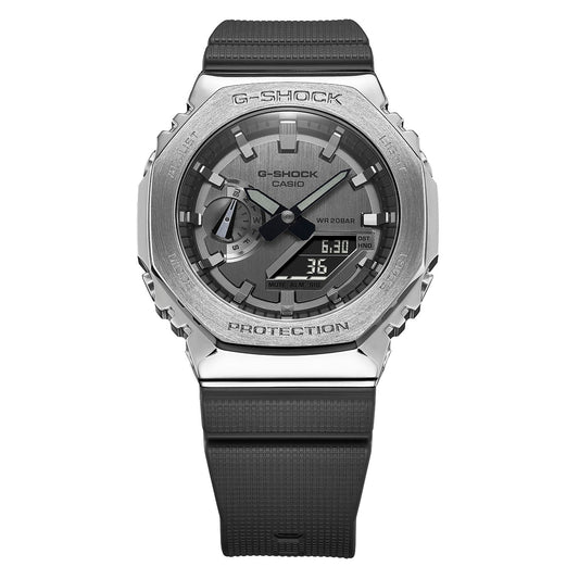 GM2100-1A online store