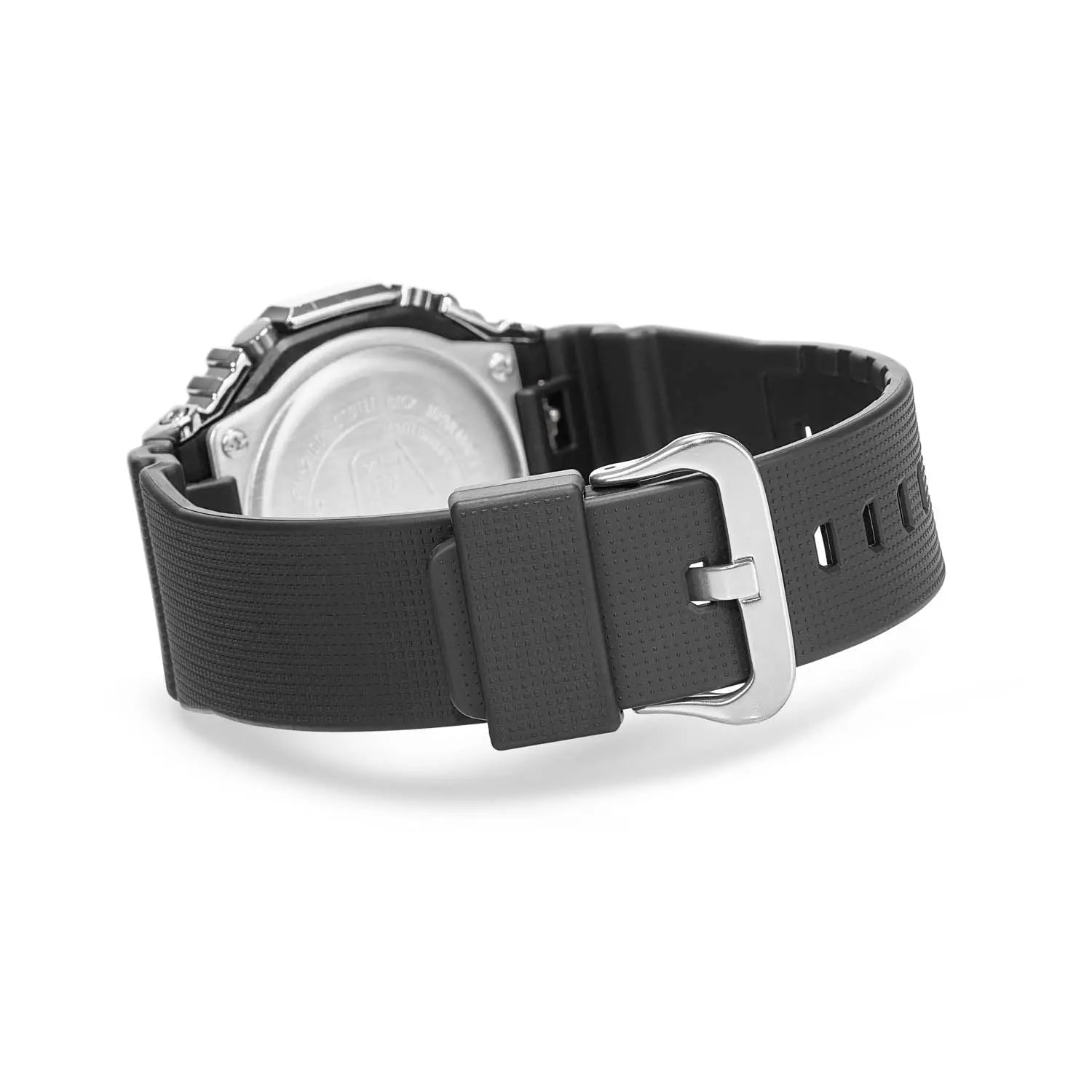 GM2100-1A online store