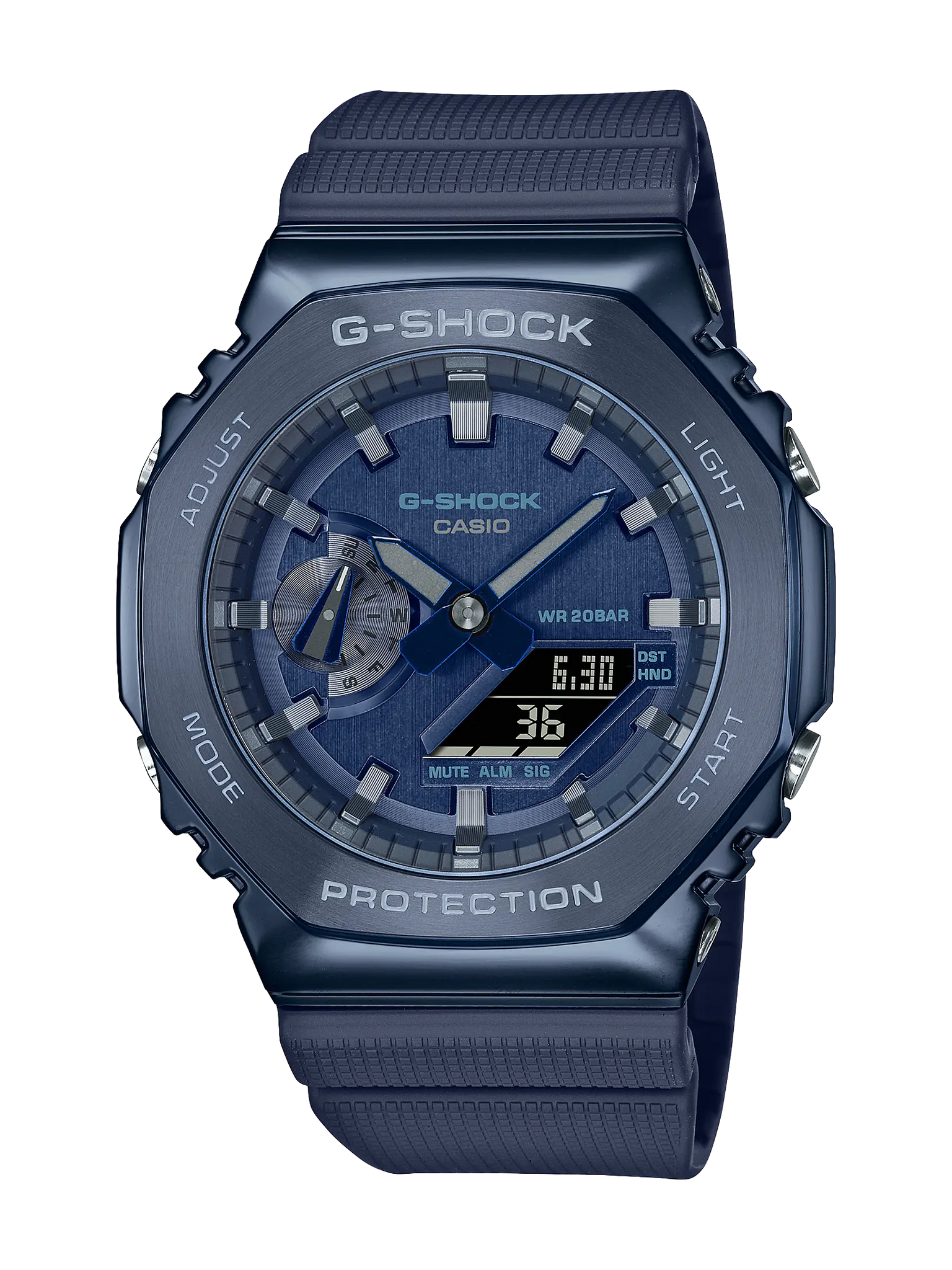 GM2100-2A online store