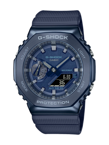 GM2100-2A online store