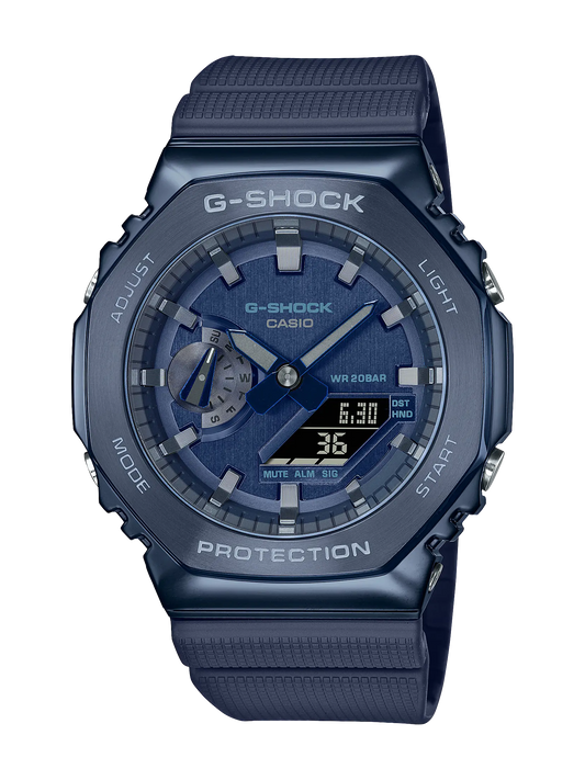 GM2100-2A online store