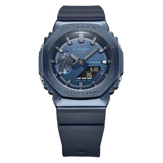 GM2100-2A online store