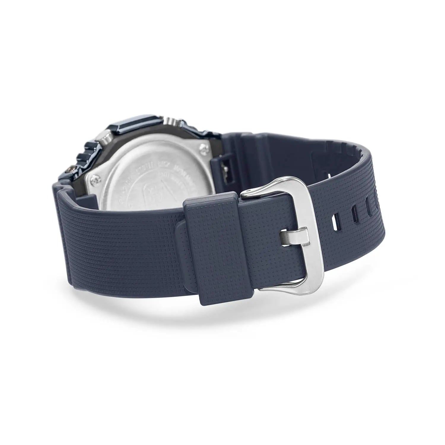 GM2100-2A online store