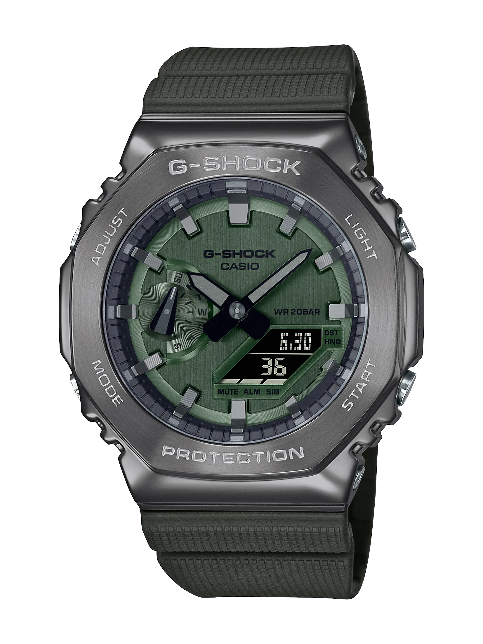GM2100B-3A online store