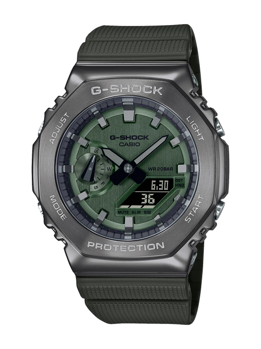 GM2100B-3A online store