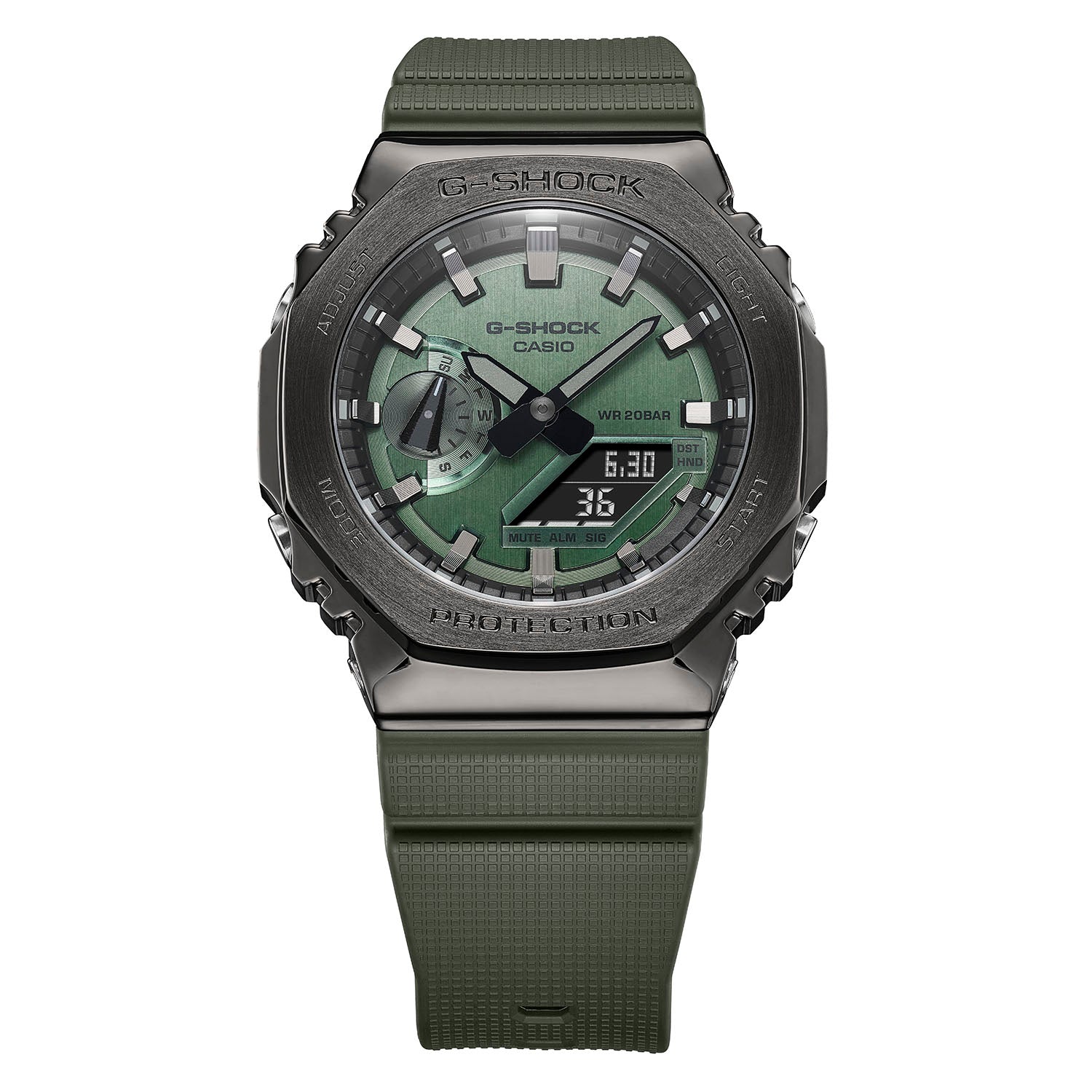 GM2100B-3A online store