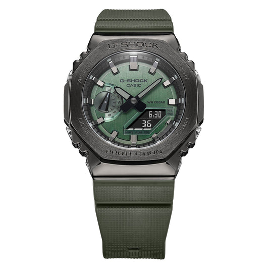 GM2100B-3A online store