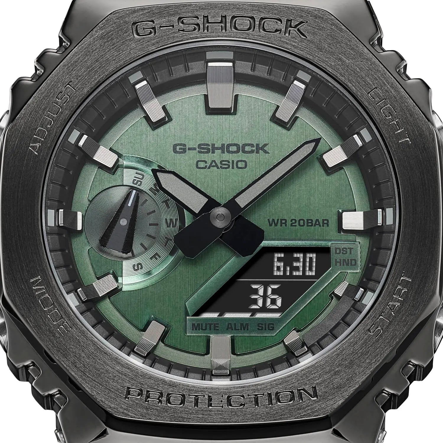 GM2100B-3A online store