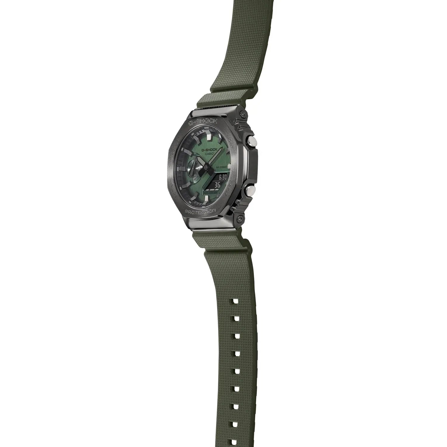 GM2100B-3A online store