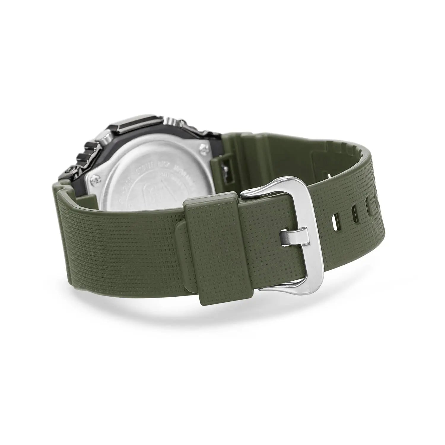 GM2100B-3A online store