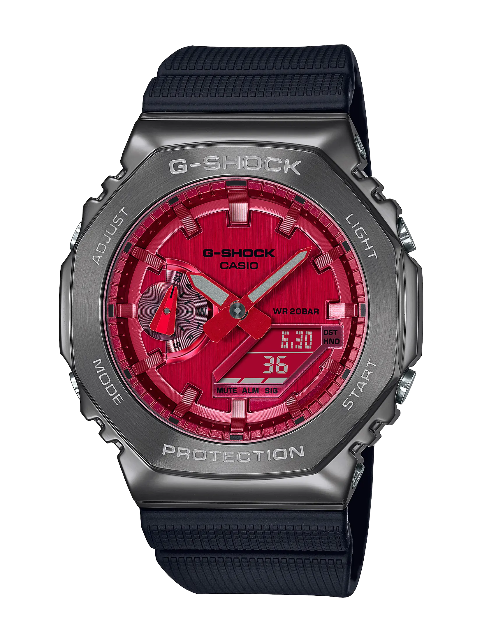 GM2100B-4A online store