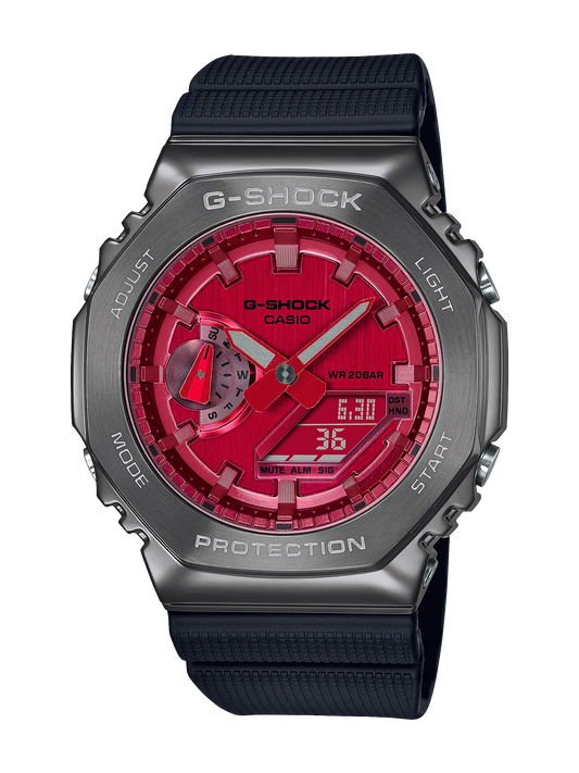 GM2100B-4A online store