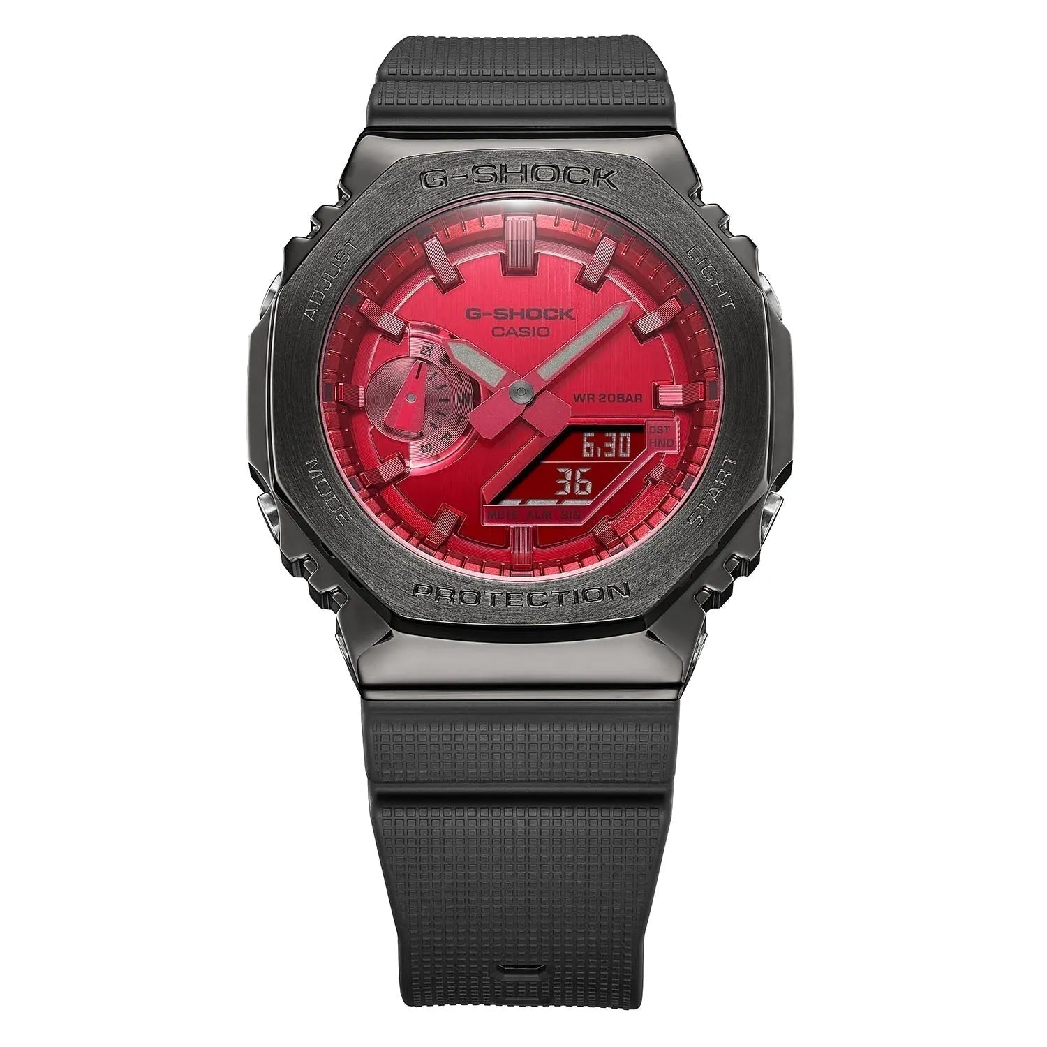 GM2100B-4A online store