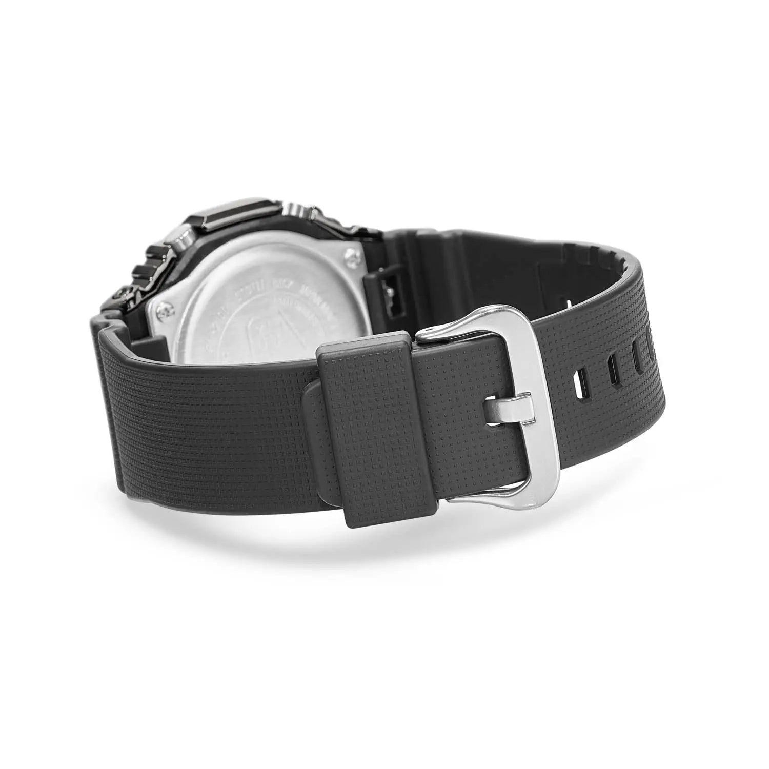 GM2100B-4A online store