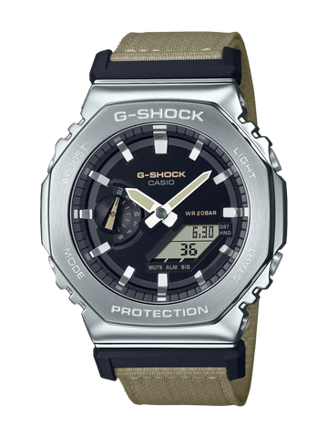 GM2100C-5A online store