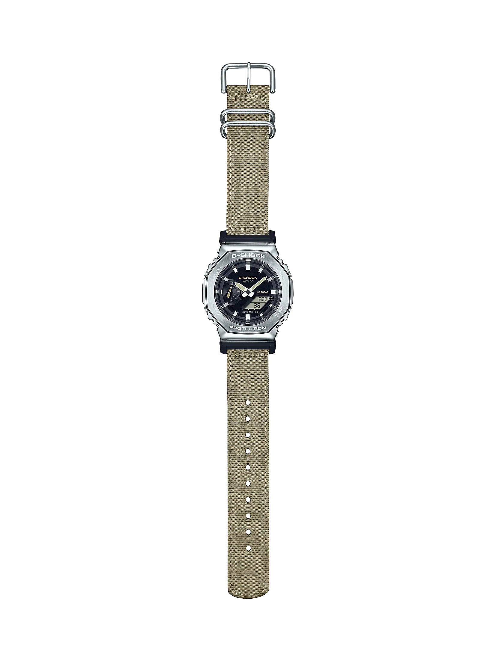GM2100C-5A online store