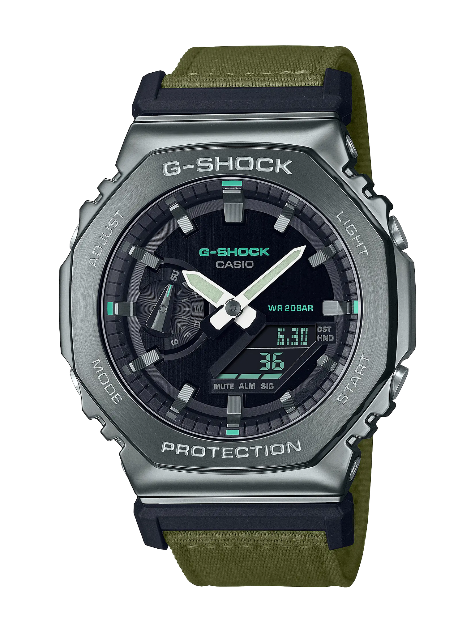 GM2100CB-3A online store