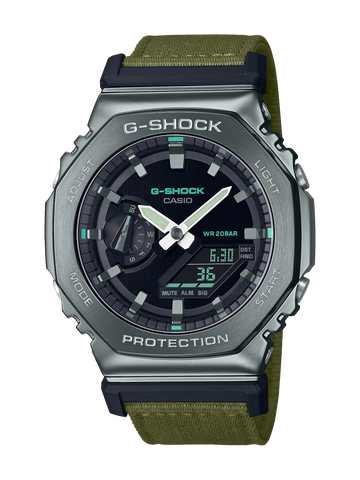 GM2100CB-3A online store