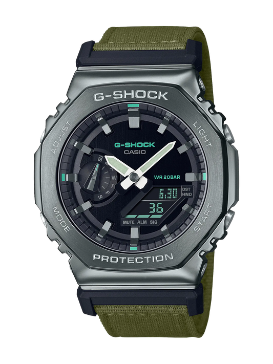 GM2100CB-3A online store
