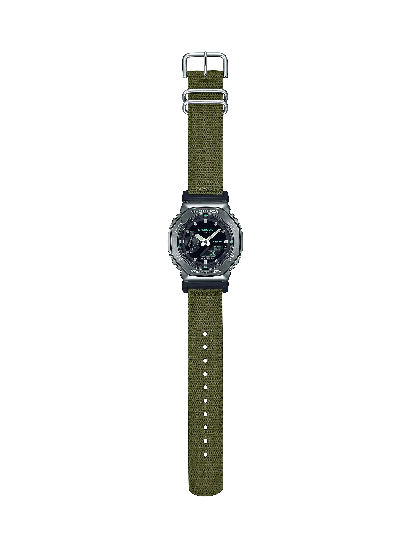 GM2100CB-3A online store