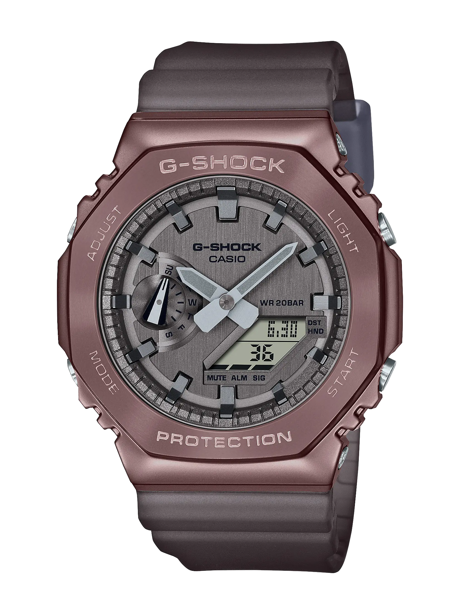 GM2100MF-5A online store