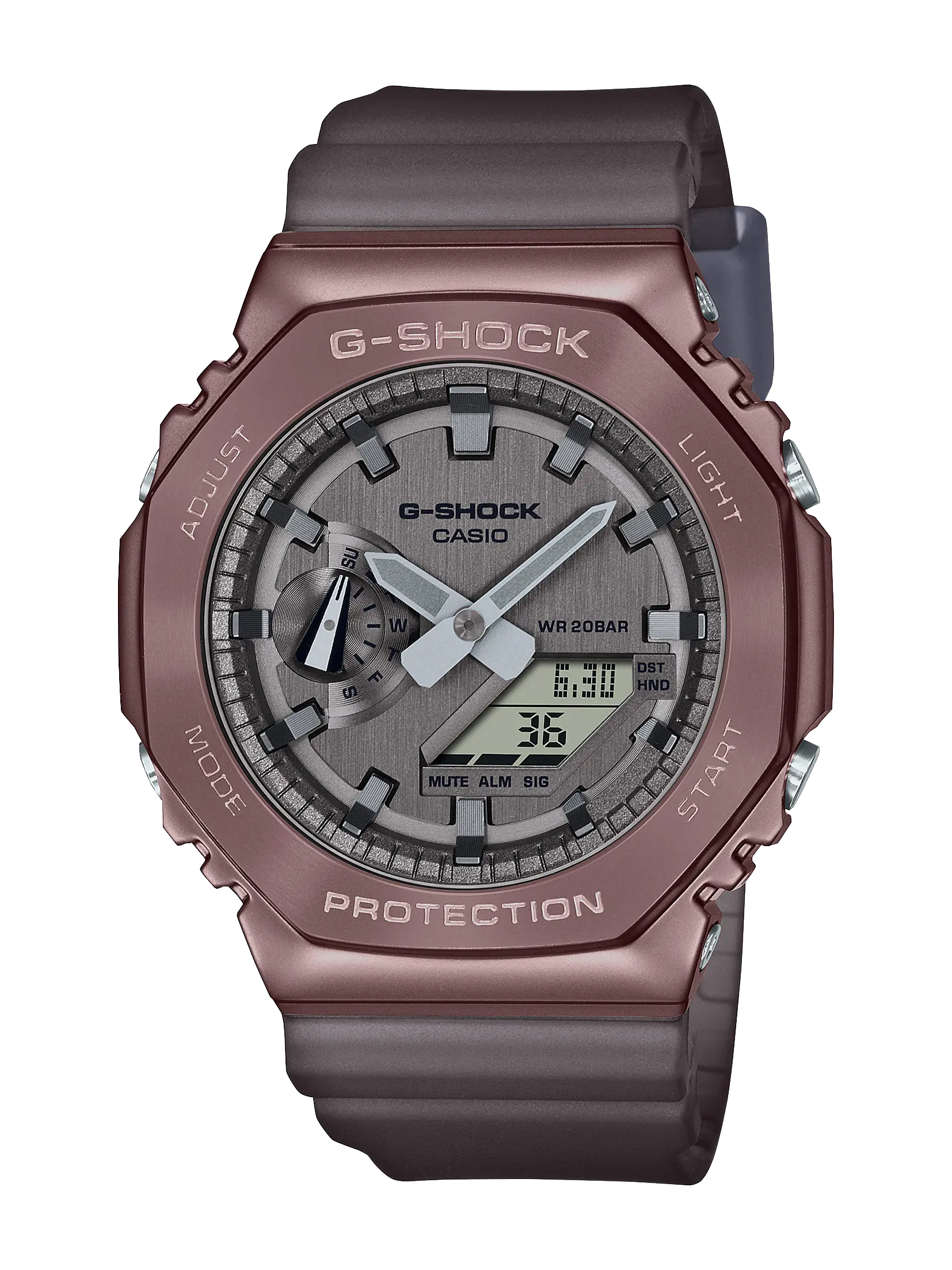 GM2100MF-5A online store
