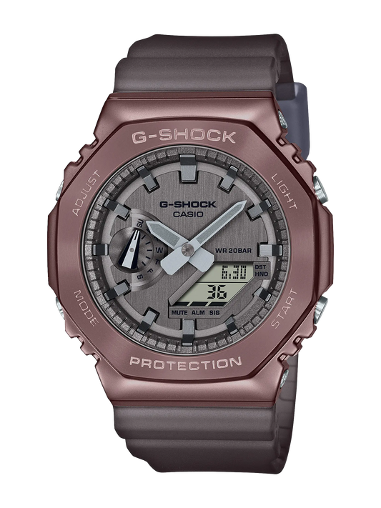 GM2100MF-5A online store