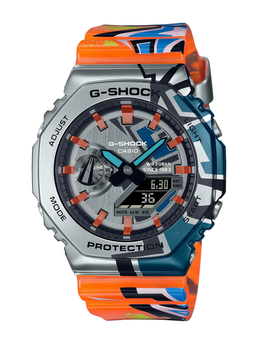 GM2100SS-1A online store