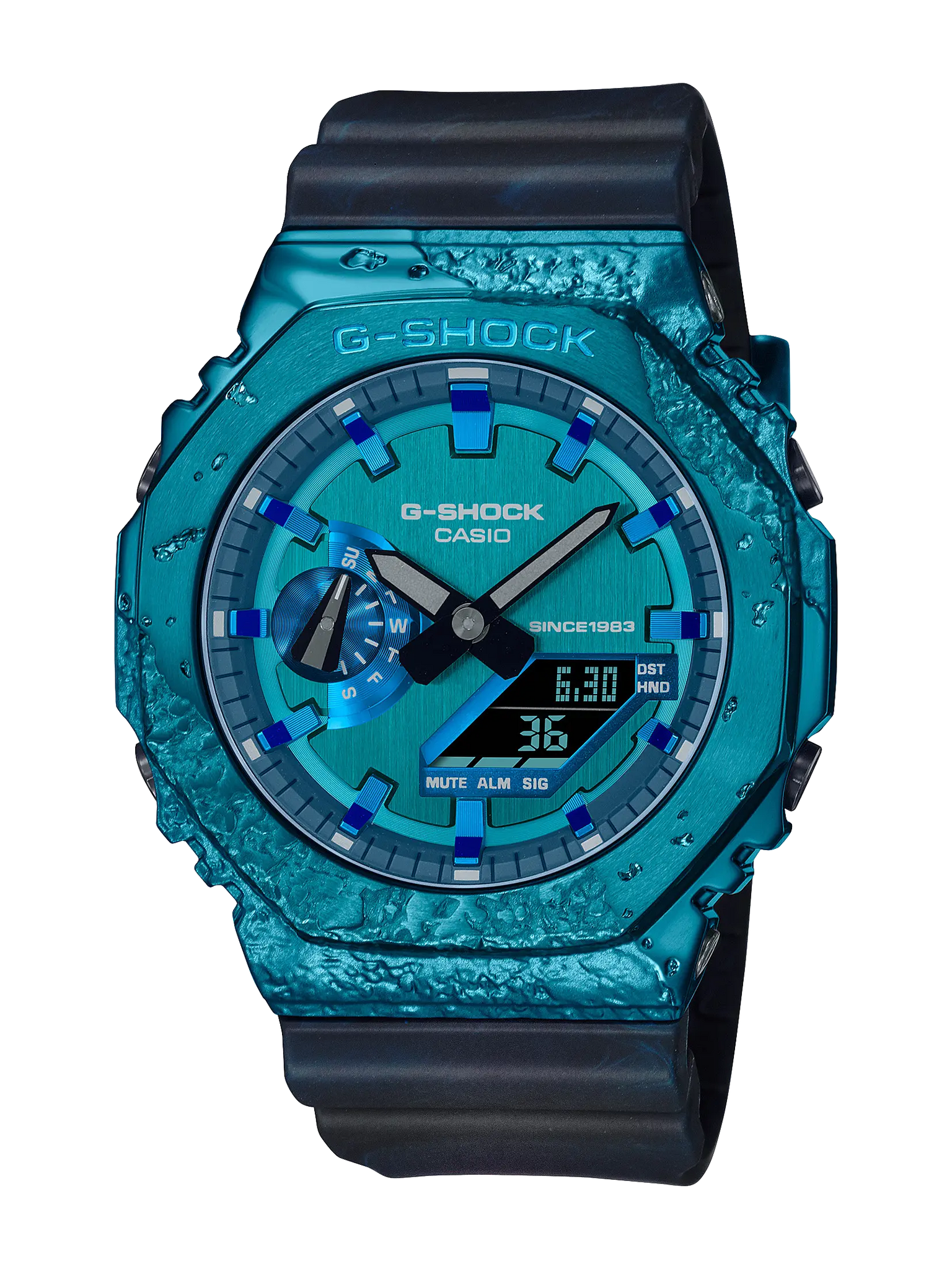 GM2140GEM-2A online store