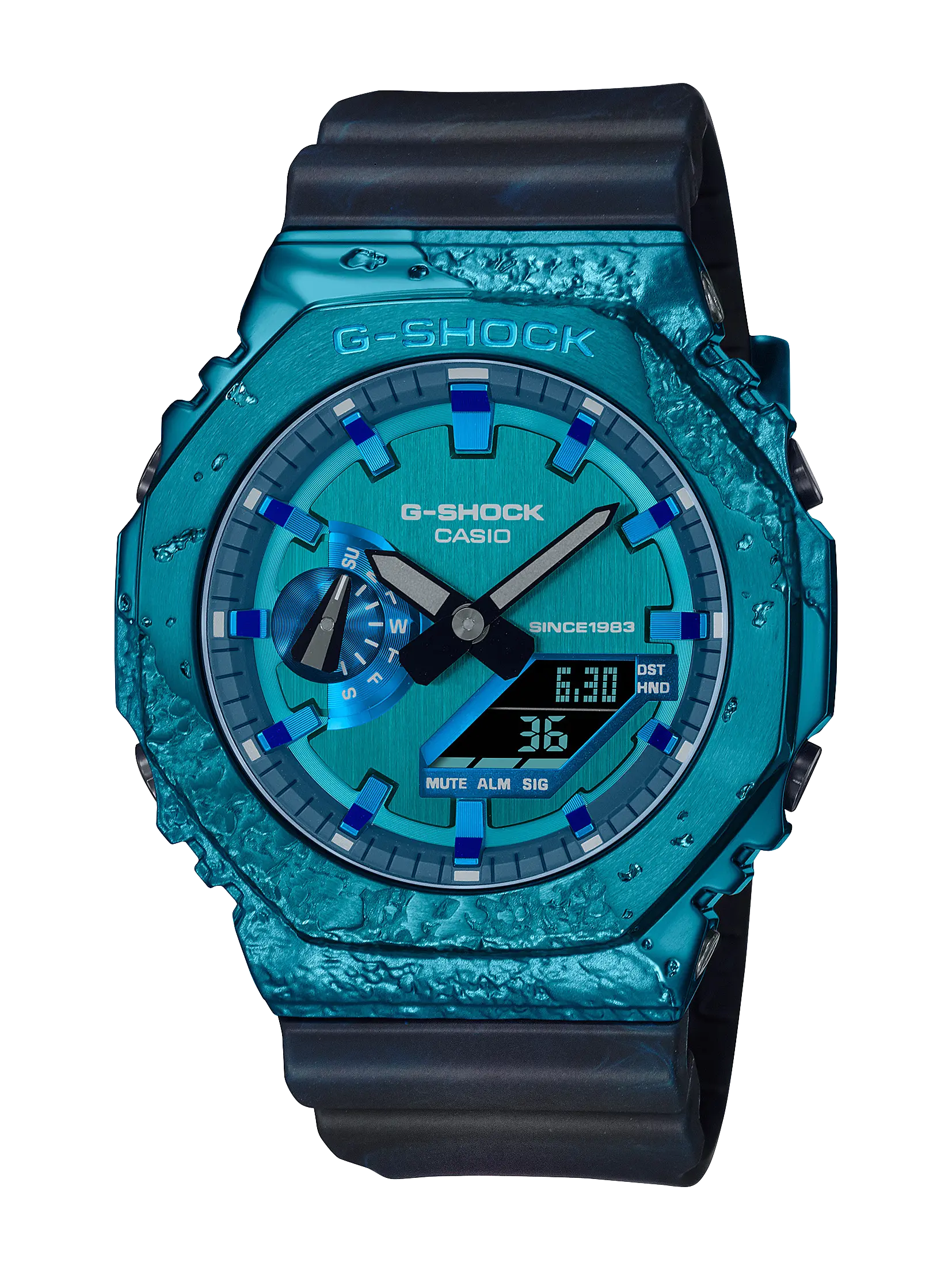 GM2140GEM-2A online store