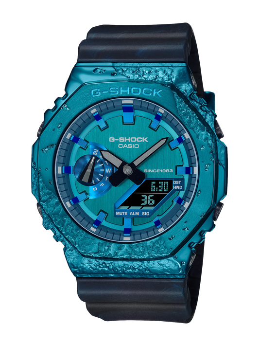 GM2140GEM-2A online store