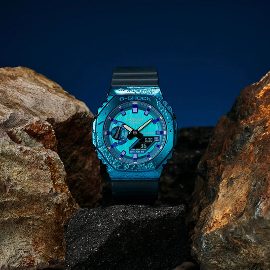 GM2140GEM-2A online store