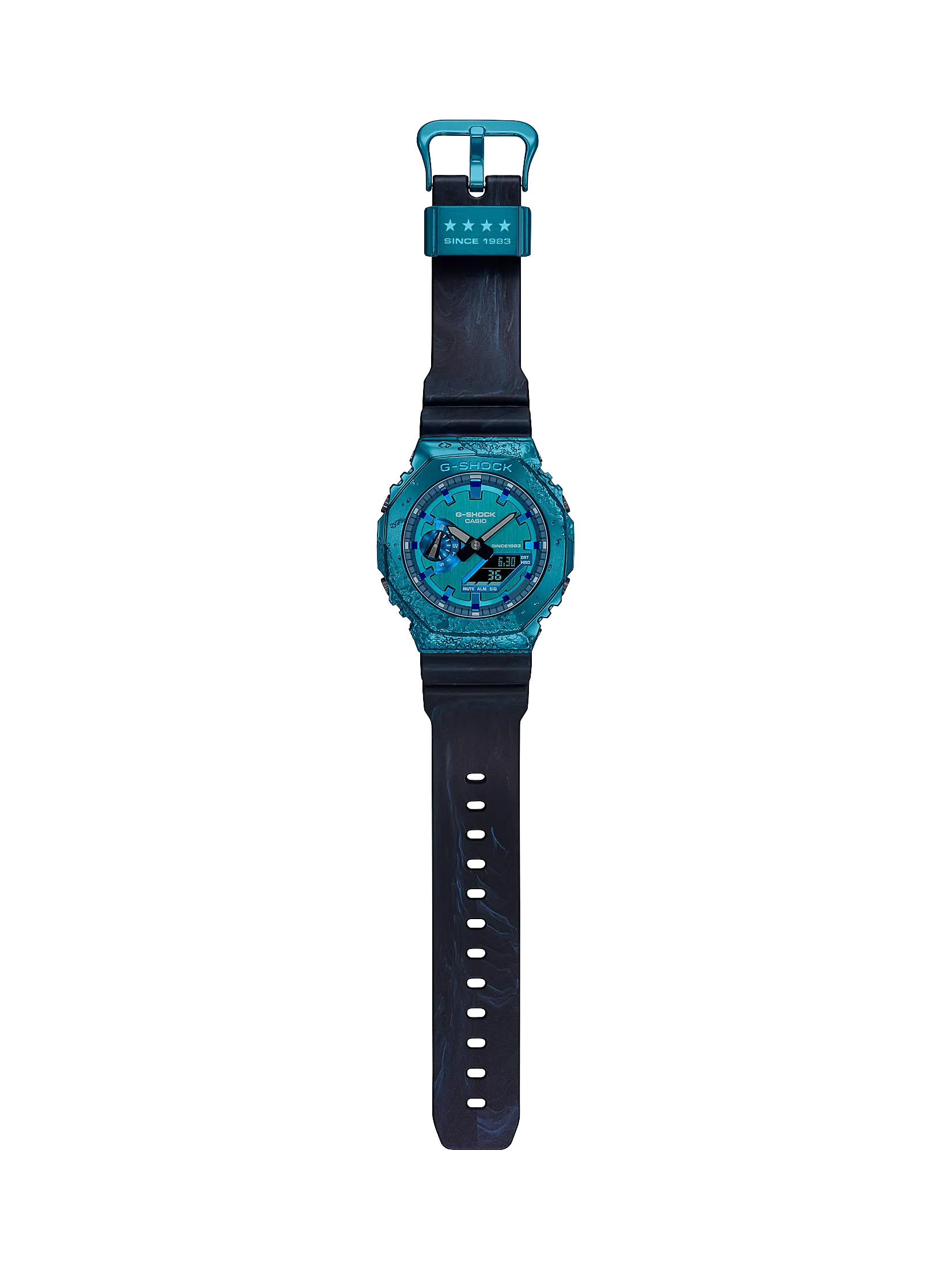 GM2140GEM-2A online store