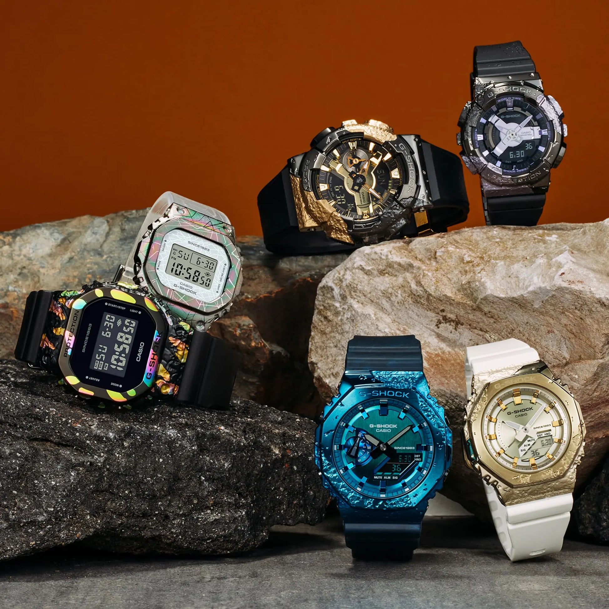 GM2140GEM-2A online store