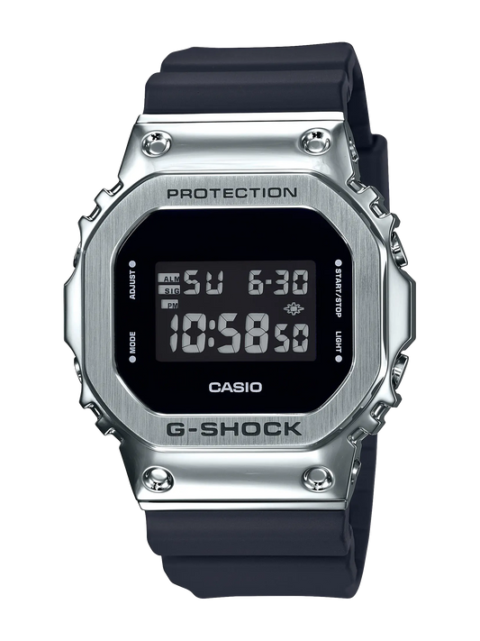 G-Shock-GM5600-1D 