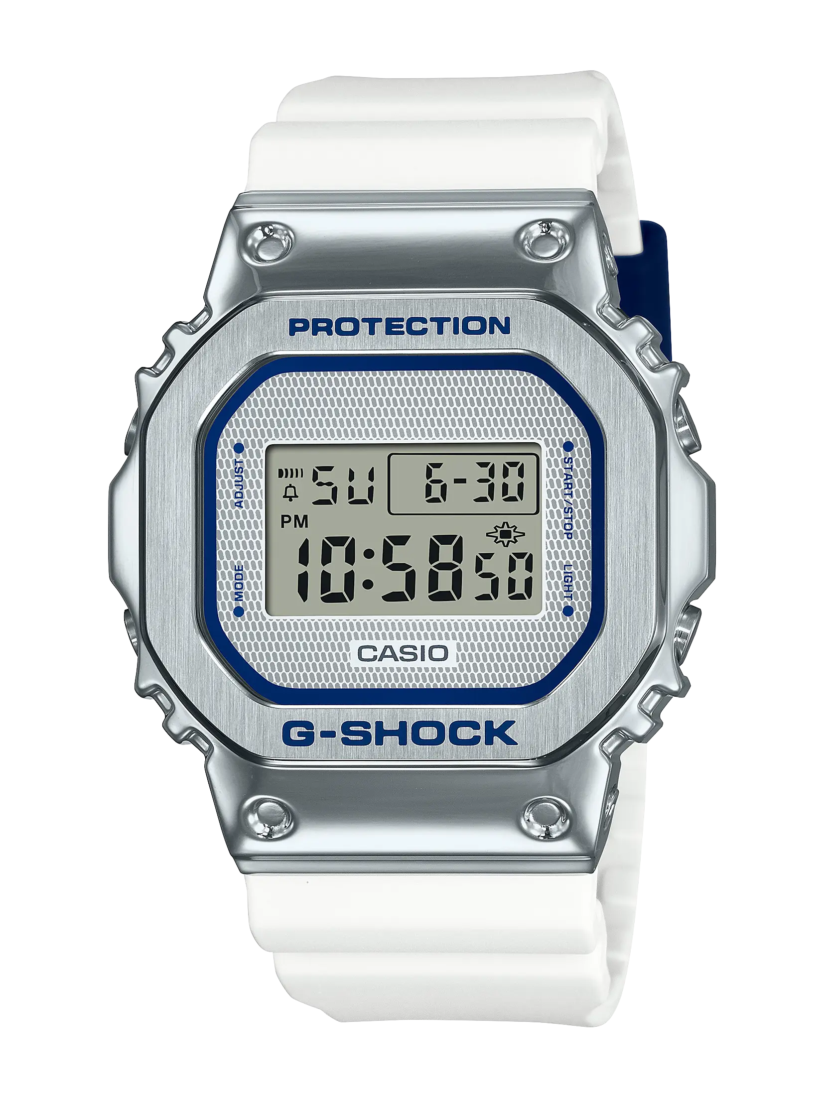 GM5600LC-7D online store